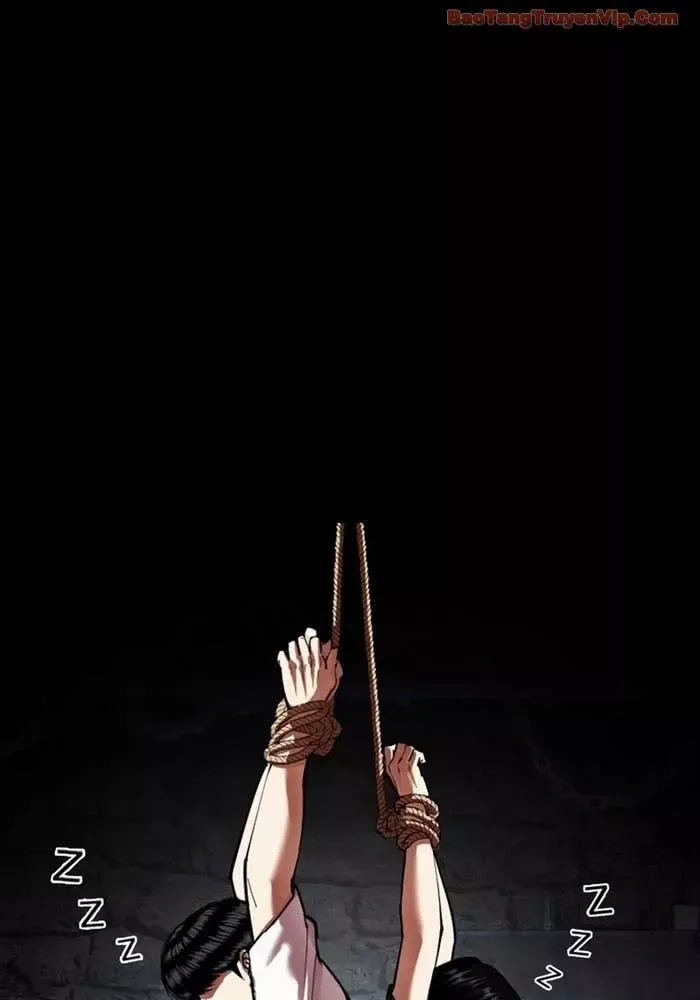 đọc truyện Hoán Đổi Diệu Kỳ Chương 582.5 ảnh 31 tại Thiên Thai Truyện