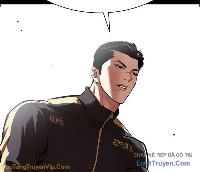 đọc truyện Hoán Đổi Diệu Kỳ Chương 582.5 ảnh 5 tại Thiên Thai Truyện