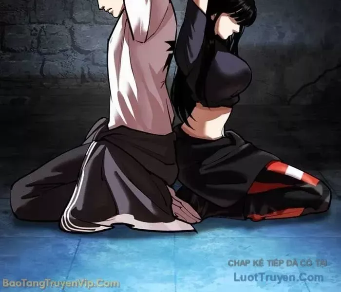 đọc truyện Hoán Đổi Diệu Kỳ Chương 582.5 ảnh 32 tại Thiên Thai Truyện