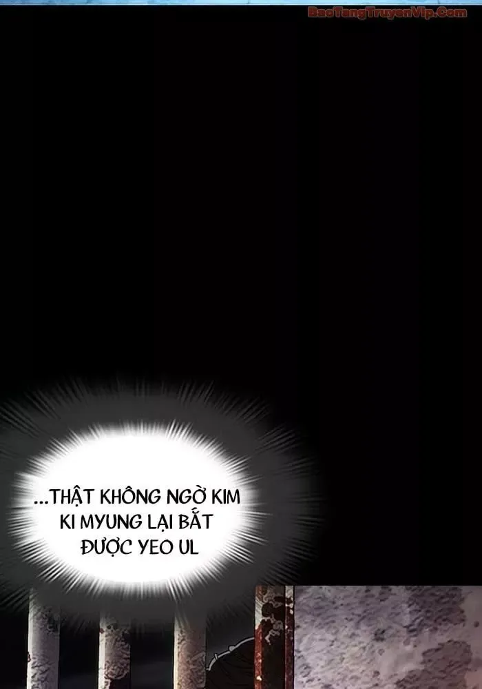 đọc truyện Hoán Đổi Diệu Kỳ Chương 582.5 ảnh 33 tại Thiên Thai Truyện