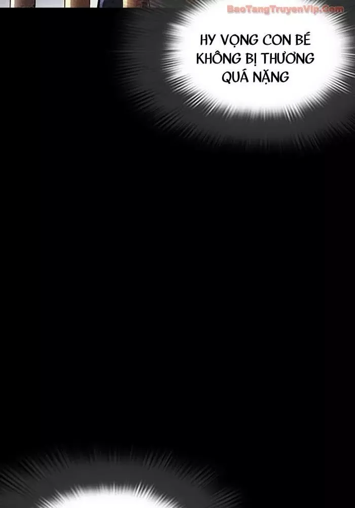 đọc truyện Hoán Đổi Diệu Kỳ Chương 582.5 ảnh 35 tại Thiên Thai Truyện