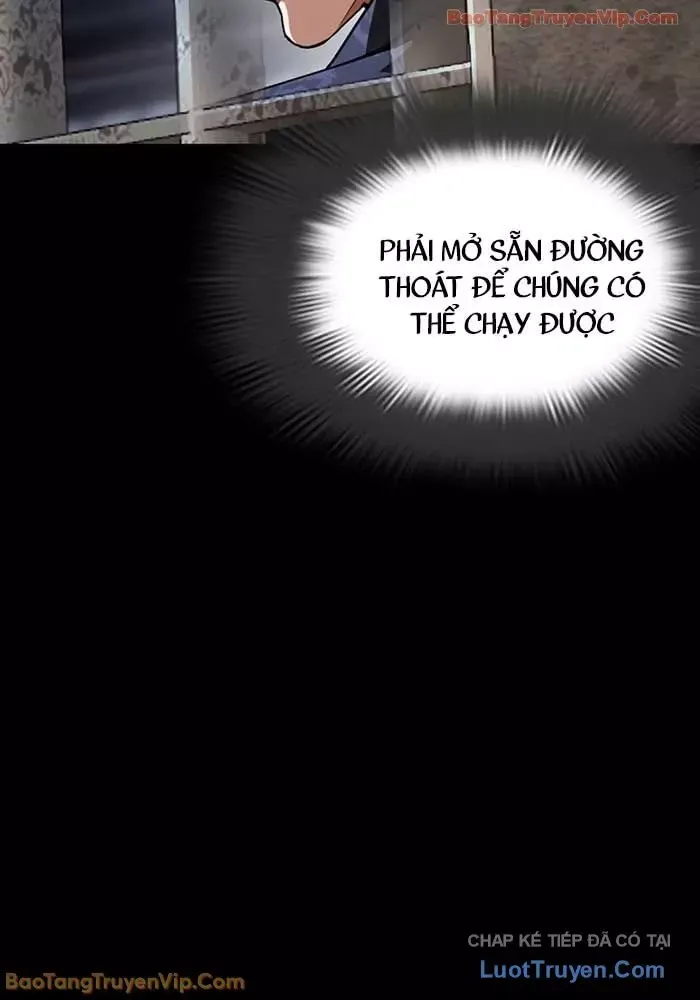 đọc truyện Hoán Đổi Diệu Kỳ Chương 582.5 ảnh 37 tại Thiên Thai Truyện