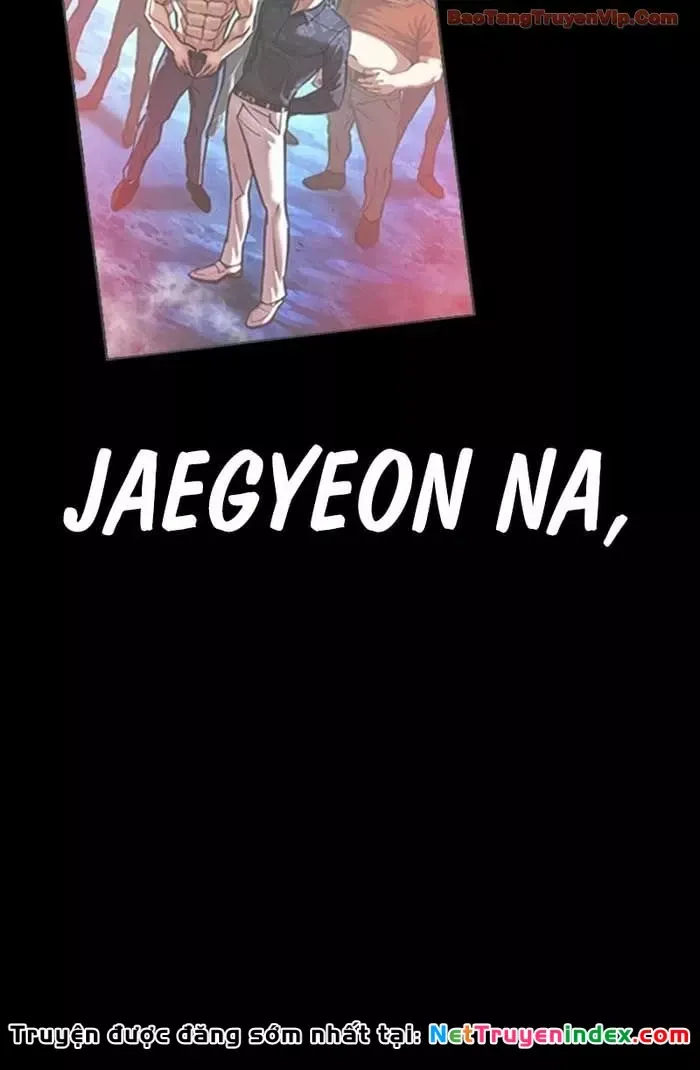 đọc truyện Hoán Đổi Diệu Kỳ Chương 582.5 ảnh 40 tại Thiên Thai Truyện