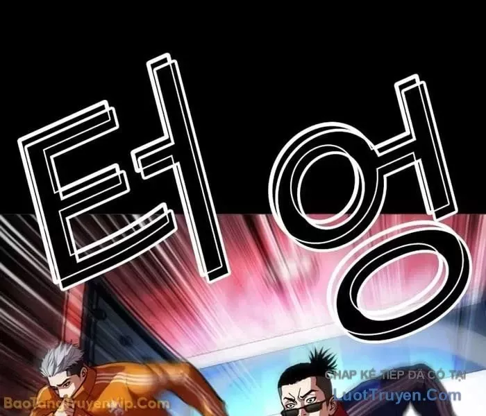 đọc truyện Hoán Đổi Diệu Kỳ Chương 582.5 ảnh 41 tại Thiên Thai Truyện