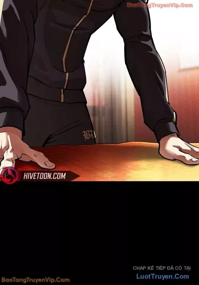 đọc truyện Hoán Đổi Diệu Kỳ Chương 582.5 ảnh 6 tại Thiên Thai Truyện