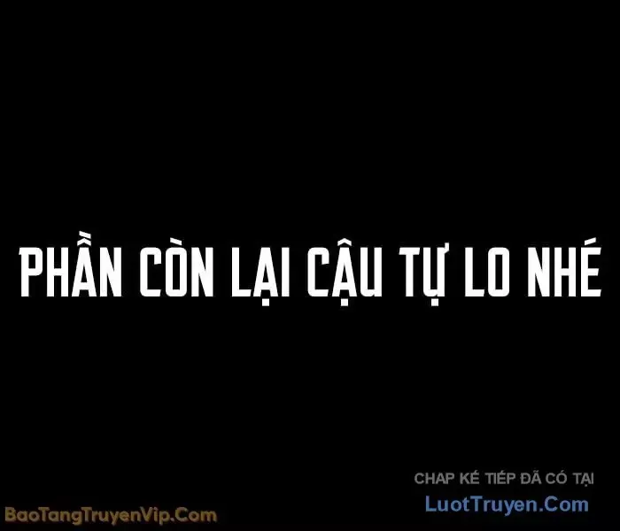 đọc truyện Hoán Đổi Diệu Kỳ Chương 582.5 ảnh 43 tại Thiên Thai Truyện