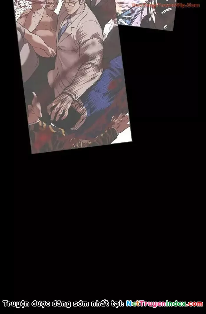 đọc truyện Hoán Đổi Diệu Kỳ Chương 582.5 ảnh 46 tại Thiên Thai Truyện