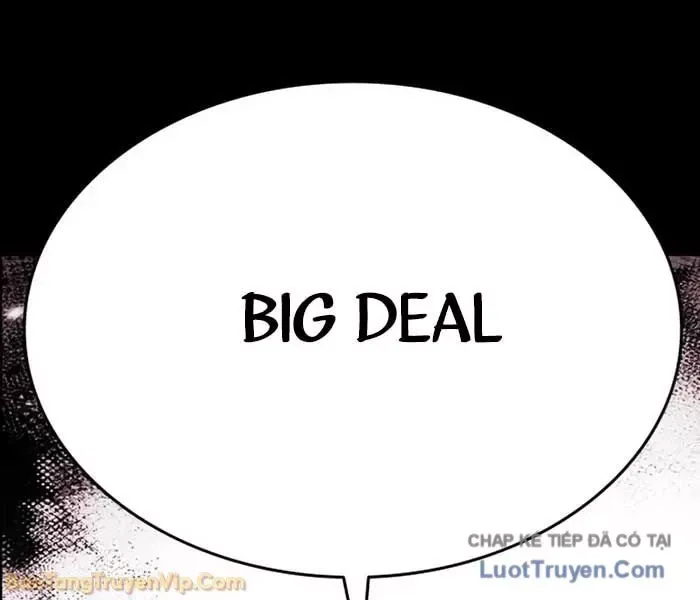 đọc truyện Hoán Đổi Diệu Kỳ Chương 582.5 ảnh 47 tại Thiên Thai Truyện