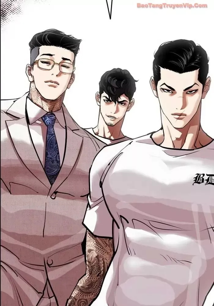 đọc truyện Hoán Đổi Diệu Kỳ Chương 582.5 ảnh 48 tại Thiên Thai Truyện