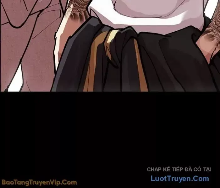 đọc truyện Hoán Đổi Diệu Kỳ Chương 582.5 ảnh 49 tại Thiên Thai Truyện