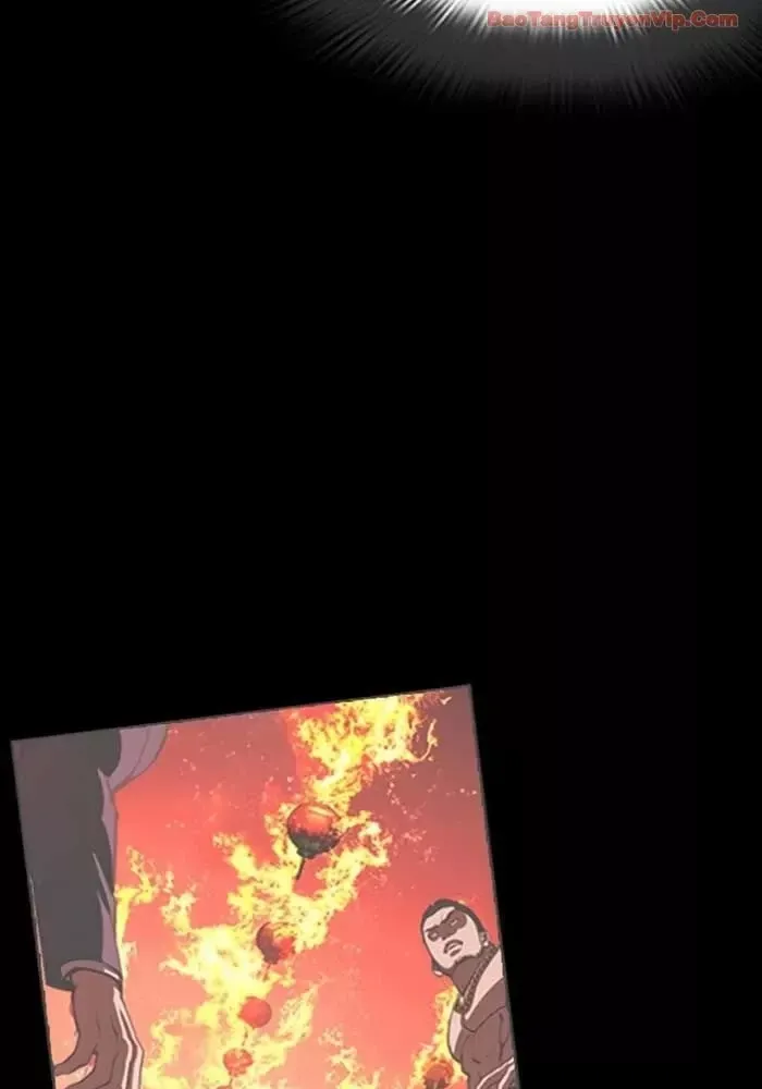 đọc truyện Hoán Đổi Diệu Kỳ Chương 582.5 ảnh 52 tại Thiên Thai Truyện