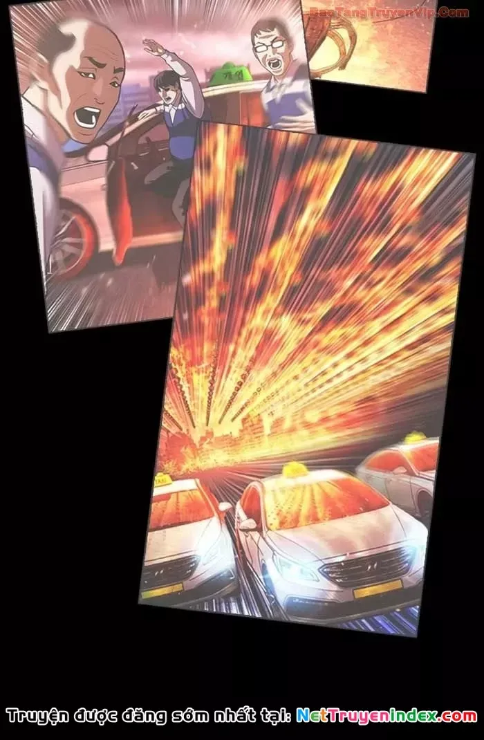 đọc truyện Hoán Đổi Diệu Kỳ Chương 582.5 ảnh 54 tại Thiên Thai Truyện