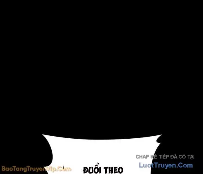 đọc truyện Hoán Đổi Diệu Kỳ Chương 582.5 ảnh 55 tại Thiên Thai Truyện