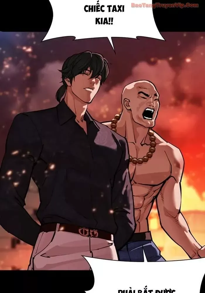 đọc truyện Hoán Đổi Diệu Kỳ Chương 582.5 ảnh 56 tại Thiên Thai Truyện