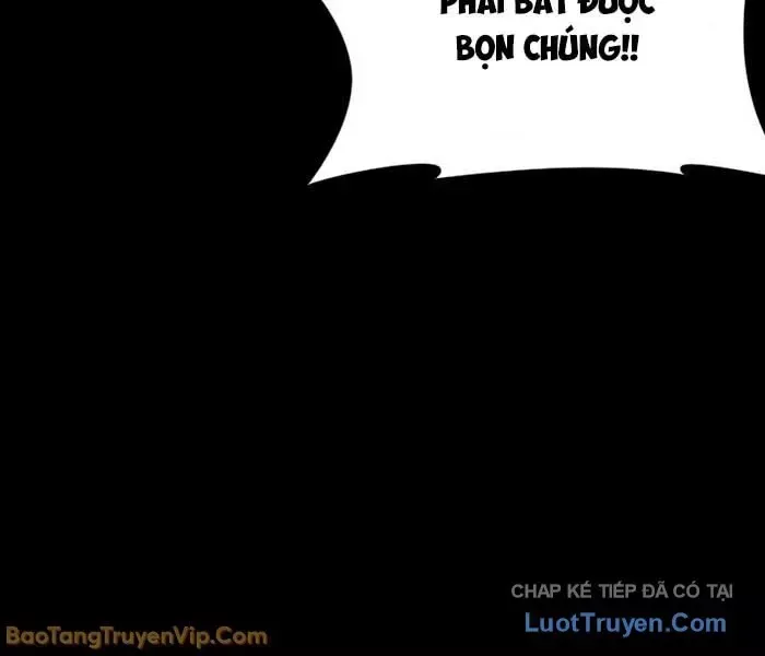 đọc truyện Hoán Đổi Diệu Kỳ Chương 582.5 ảnh 57 tại Thiên Thai Truyện