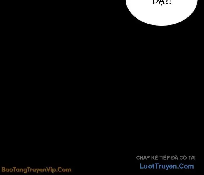 đọc truyện Hoán Đổi Diệu Kỳ Chương 582.5 ảnh 59 tại Thiên Thai Truyện