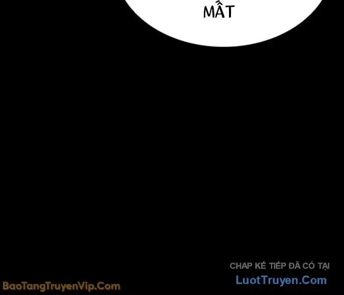 đọc truyện Hoán Đổi Diệu Kỳ Chương 582.5 ảnh 61 tại Thiên Thai Truyện