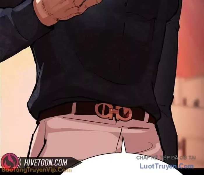 đọc truyện Hoán Đổi Diệu Kỳ Chương 582.5 ảnh 65 tại Thiên Thai Truyện