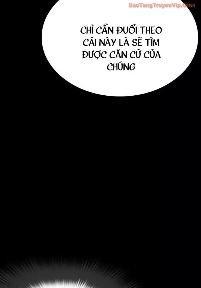 đọc truyện Hoán Đổi Diệu Kỳ Chương 582.5 ảnh 66 tại Thiên Thai Truyện