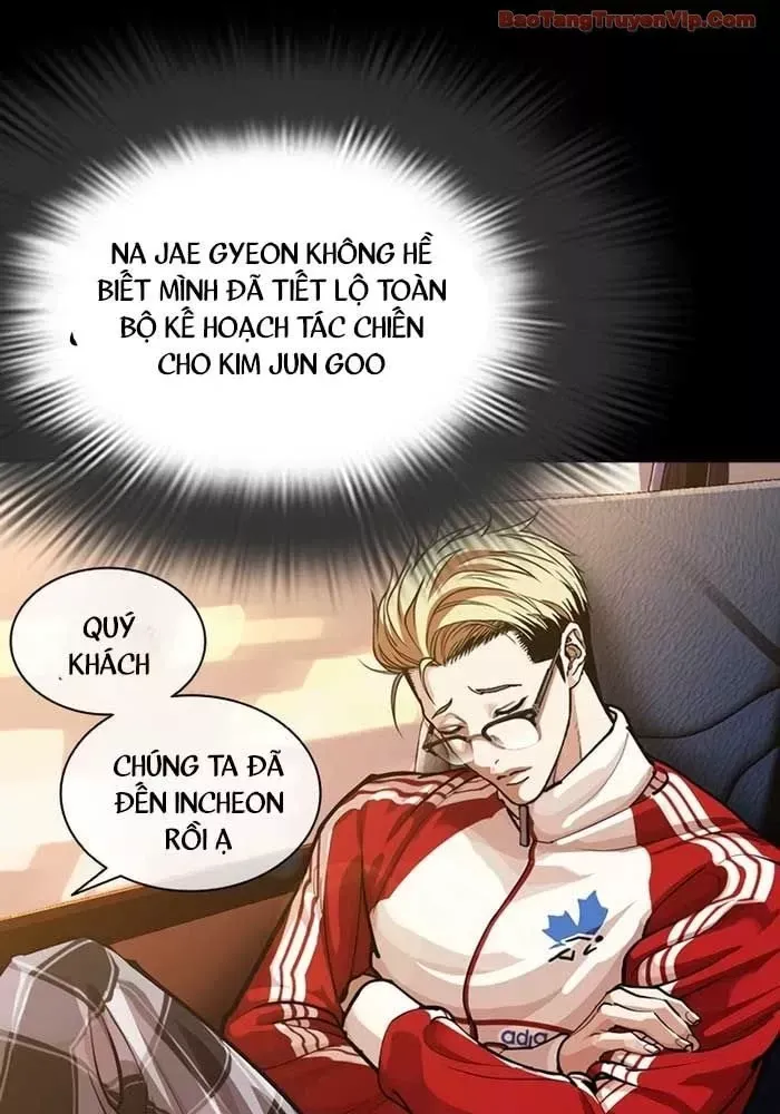 đọc truyện Hoán Đổi Diệu Kỳ Chương 582.5 ảnh 69 tại Thiên Thai Truyện