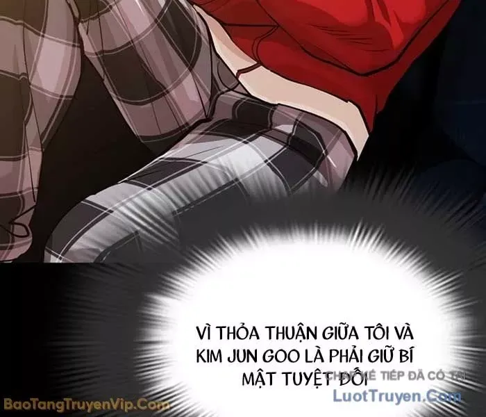 đọc truyện Hoán Đổi Diệu Kỳ Chương 582.5 ảnh 70 tại Thiên Thai Truyện