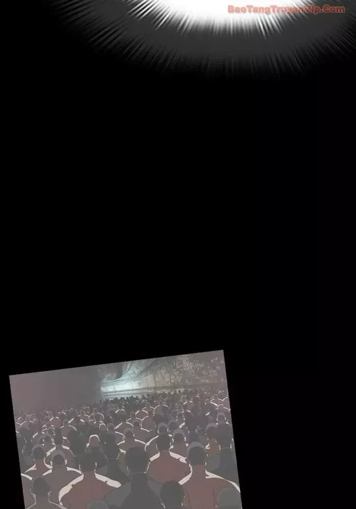 đọc truyện Hoán Đổi Diệu Kỳ Chương 582.5 ảnh 71 tại Thiên Thai Truyện