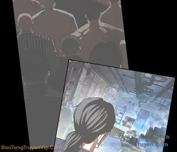 đọc truyện Hoán Đổi Diệu Kỳ Chương 582.5 ảnh 72 tại Thiên Thai Truyện