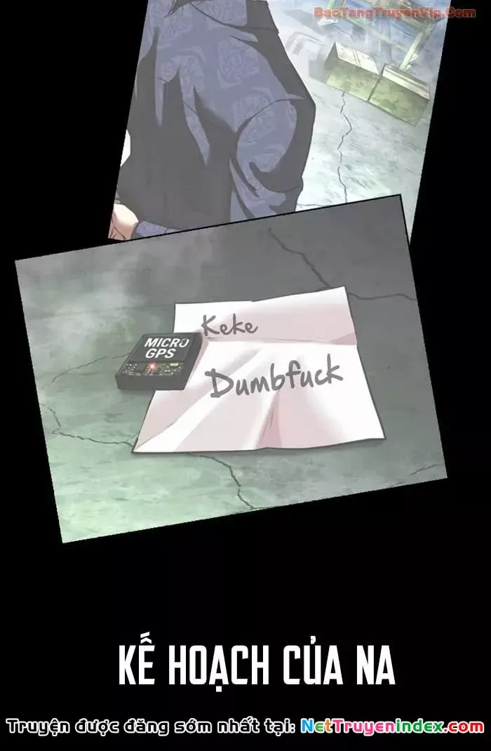 đọc truyện Hoán Đổi Diệu Kỳ Chương 582.5 ảnh 73 tại Thiên Thai Truyện