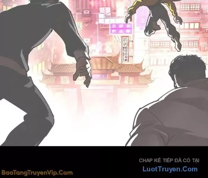 đọc truyện Hoán Đổi Diệu Kỳ Chương 582.5 ảnh 76 tại Thiên Thai Truyện