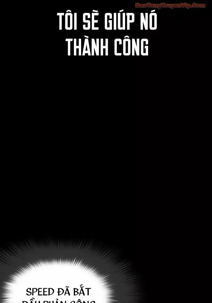 đọc truyện Hoán Đổi Diệu Kỳ Chương 582.5 ảnh 77 tại Thiên Thai Truyện