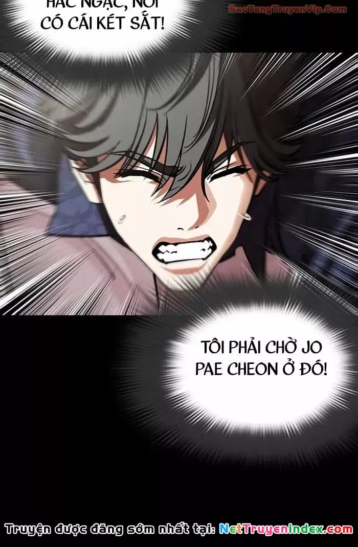 đọc truyện Hoán Đổi Diệu Kỳ Chương 582.5 ảnh 81 tại Thiên Thai Truyện