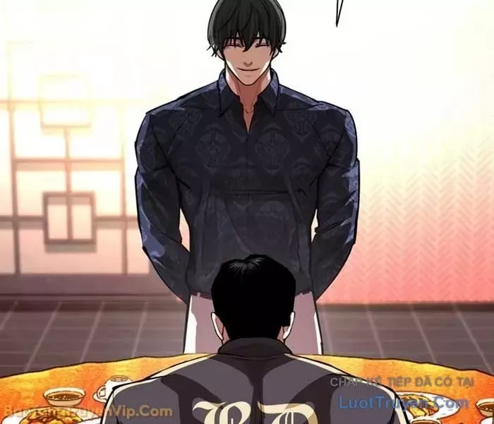 đọc truyện Hoán Đổi Diệu Kỳ Chương 582.5 ảnh 10 tại Thiên Thai Truyện