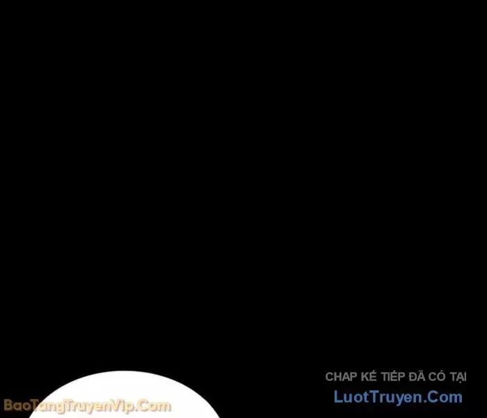 đọc truyện Hoán Đổi Diệu Kỳ Chương 582.5 ảnh 82 tại Thiên Thai Truyện