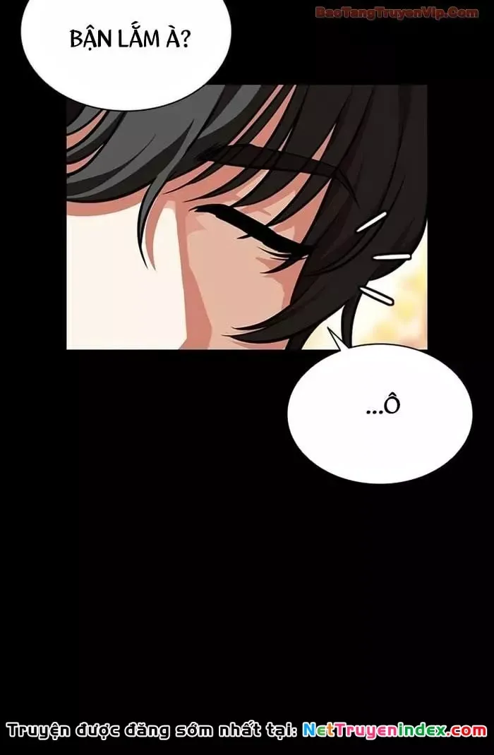 đọc truyện Hoán Đổi Diệu Kỳ Chương 582.5 ảnh 83 tại Thiên Thai Truyện