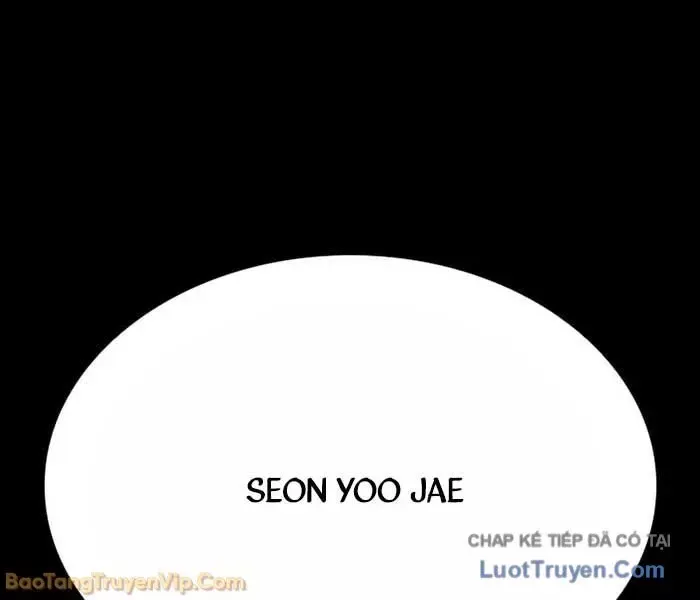 đọc truyện Hoán Đổi Diệu Kỳ Chương 582.5 ảnh 84 tại Thiên Thai Truyện