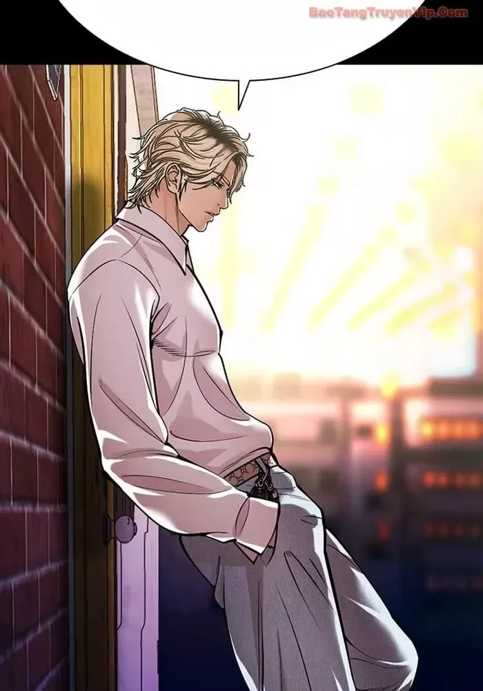 đọc truyện Hoán Đổi Diệu Kỳ Chương 582.5 ảnh 85 tại Thiên Thai Truyện