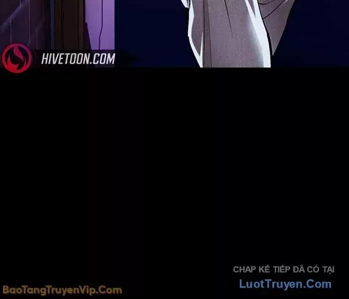 đọc truyện Hoán Đổi Diệu Kỳ Chương 582.5 ảnh 86 tại Thiên Thai Truyện