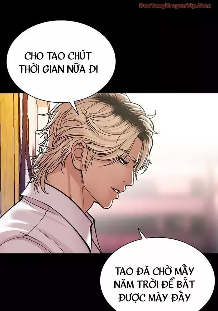 đọc truyện Hoán Đổi Diệu Kỳ Chương 582.5 ảnh 87 tại Thiên Thai Truyện