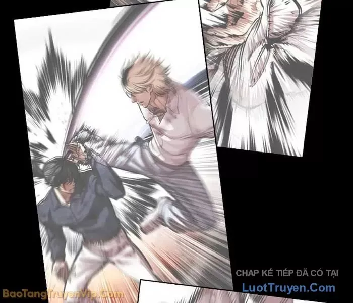 đọc truyện Hoán Đổi Diệu Kỳ Chương 582.5 ảnh 90 tại Thiên Thai Truyện