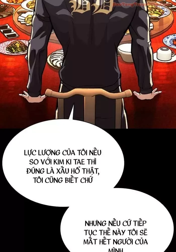 đọc truyện Hoán Đổi Diệu Kỳ Chương 582.5 ảnh 11 tại Thiên Thai Truyện