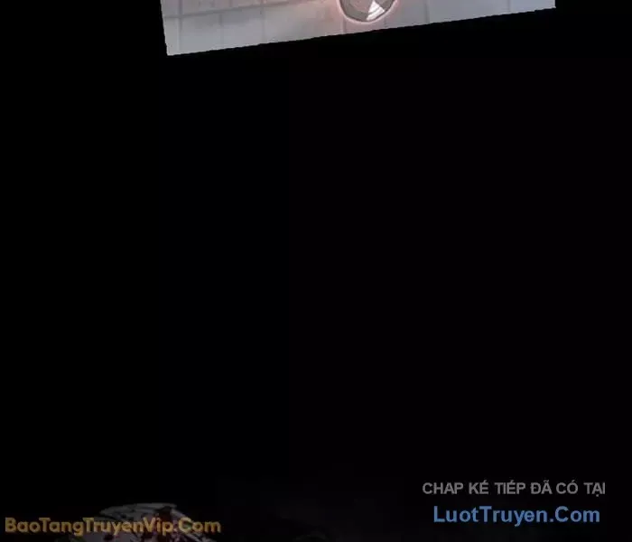 đọc truyện Hoán Đổi Diệu Kỳ Chương 582.5 ảnh 92 tại Thiên Thai Truyện