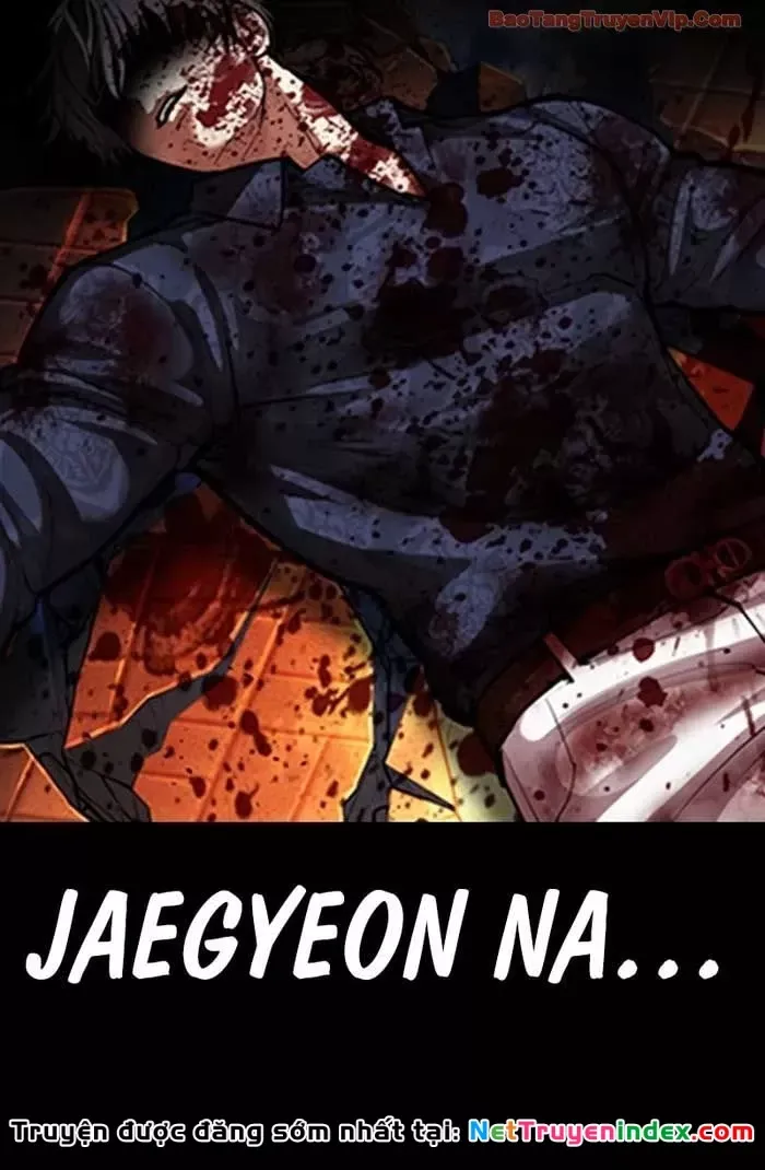 đọc truyện Hoán Đổi Diệu Kỳ Chương 582.5 ảnh 93 tại Thiên Thai Truyện