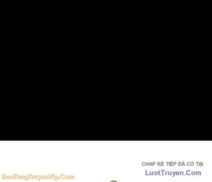 đọc truyện Hoán Đổi Diệu Kỳ Chương 582.5 ảnh 94 tại Thiên Thai Truyện