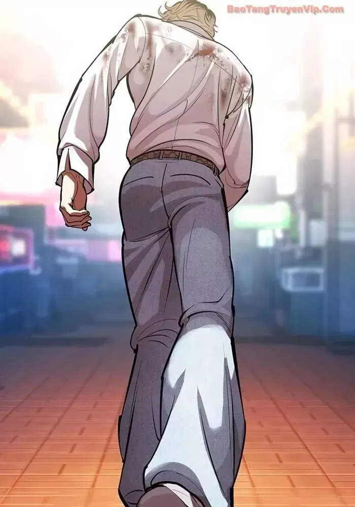 đọc truyện Hoán Đổi Diệu Kỳ Chương 582.5 ảnh 95 tại Thiên Thai Truyện