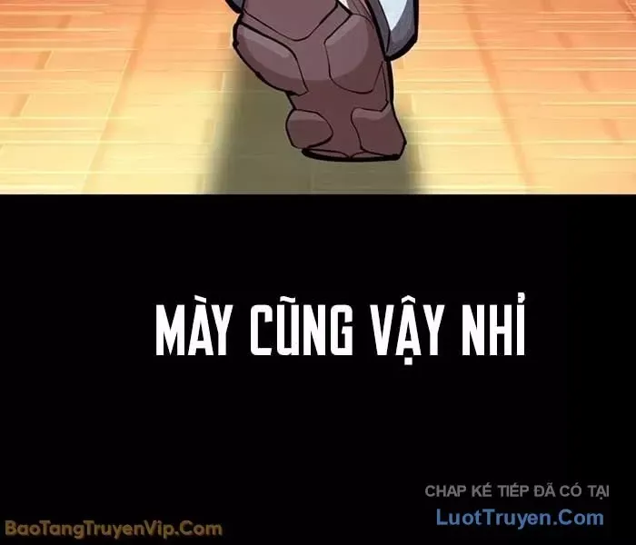 đọc truyện Hoán Đổi Diệu Kỳ Chương 582.5 ảnh 96 tại Thiên Thai Truyện