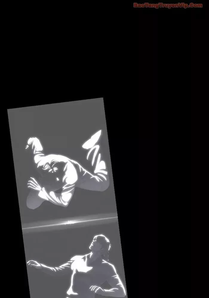 đọc truyện Hoán Đổi Diệu Kỳ Chương 582.5 ảnh 97 tại Thiên Thai Truyện