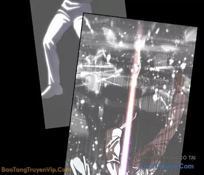 đọc truyện Hoán Đổi Diệu Kỳ Chương 582.5 ảnh 98 tại Thiên Thai Truyện