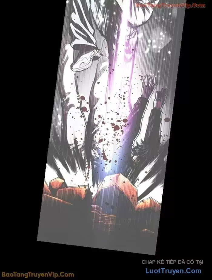 đọc truyện Hoán Đổi Diệu Kỳ Chương 582.5 ảnh 99 tại Thiên Thai Truyện