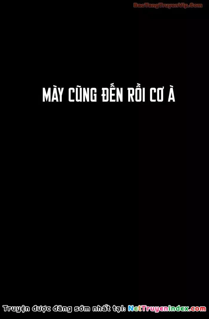 đọc truyện Hoán Đổi Diệu Kỳ Chương 582.5 ảnh 100 tại Thiên Thai Truyện