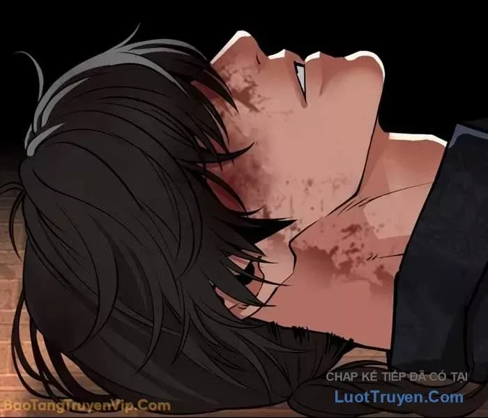 đọc truyện Hoán Đổi Diệu Kỳ Chương 582.5 ảnh 101 tại Thiên Thai Truyện